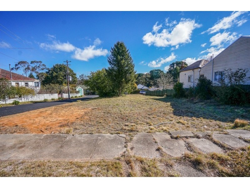 281 Katoomba Street, Katoomba NSW 2780