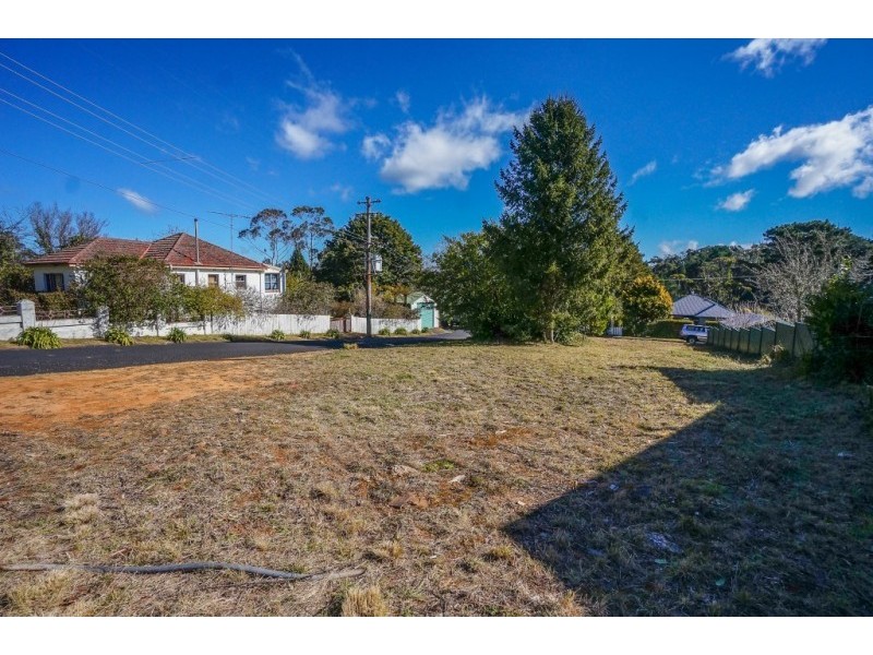 281 Katoomba Street, Katoomba NSW 2780