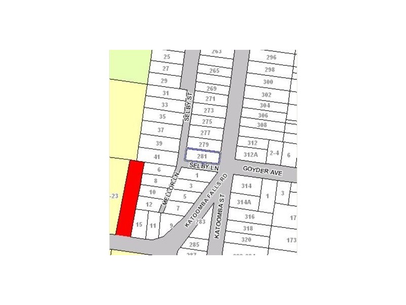 281 Katoomba Street, Katoomba NSW 2780