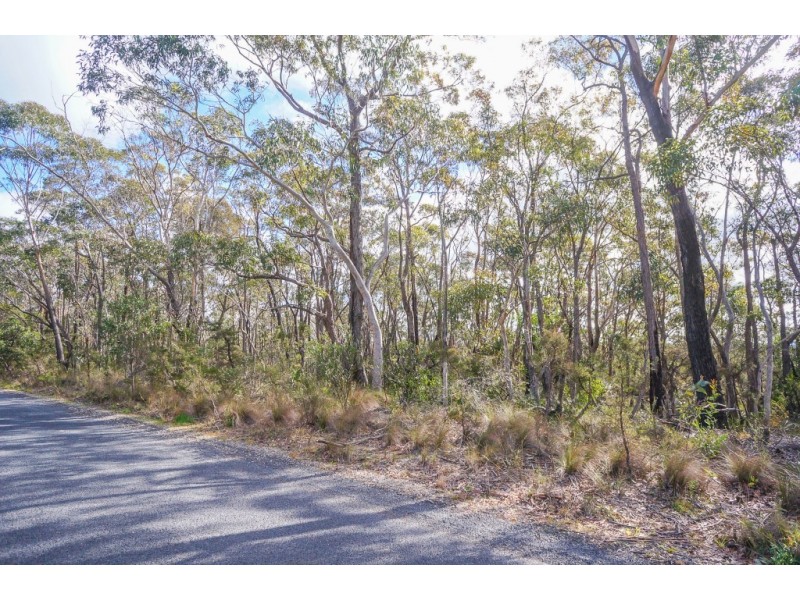 188-190 Henderson Road, Wentworth Falls NSW 2782