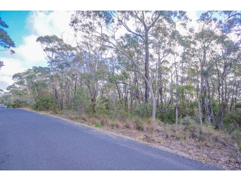 188-190 Henderson Road, Wentworth Falls NSW 2782