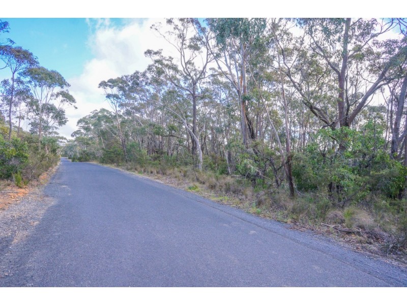 188-190 Henderson Road, Wentworth Falls NSW 2782