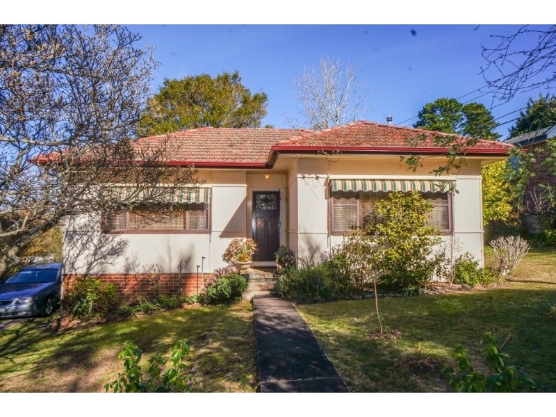 23 Yileena Avenue, Lawson NSW 2783