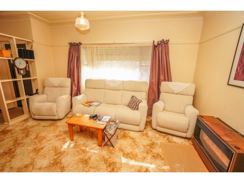 23 Yileena Avenue, Lawson NSW 2783