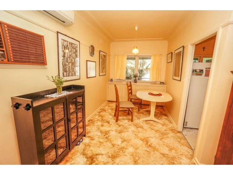 23 Yileena Avenue, Lawson NSW 2783