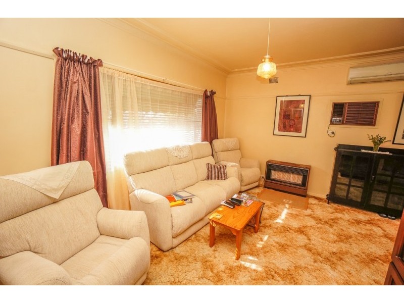 23 Yileena Avenue, Lawson NSW 2783