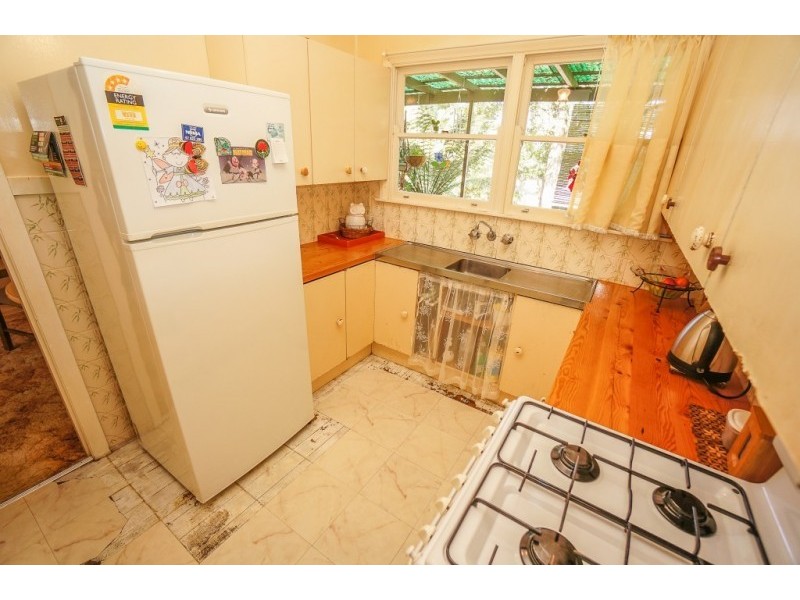 23 Yileena Avenue, Lawson NSW 2783