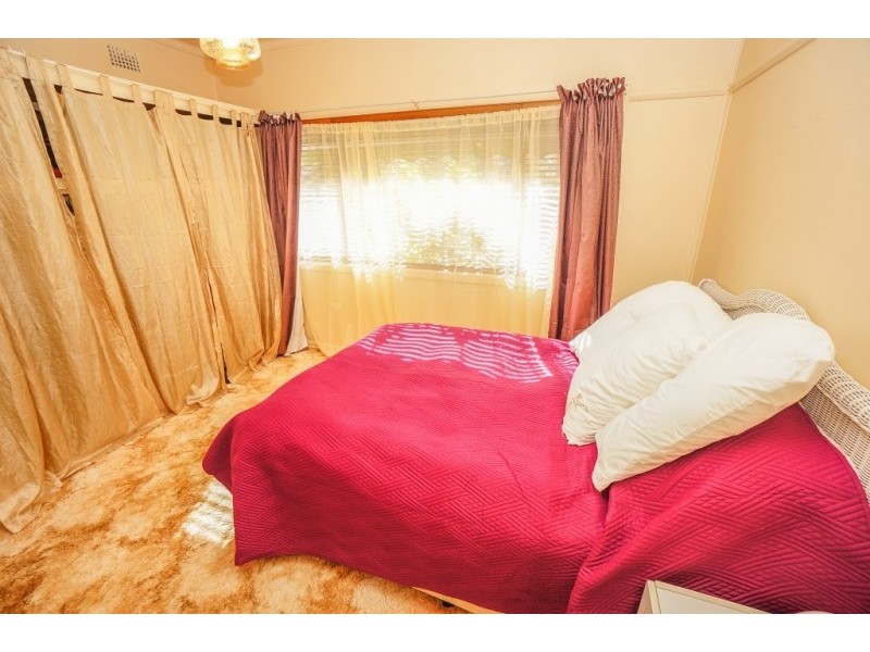 23 Yileena Avenue, Lawson NSW 2783