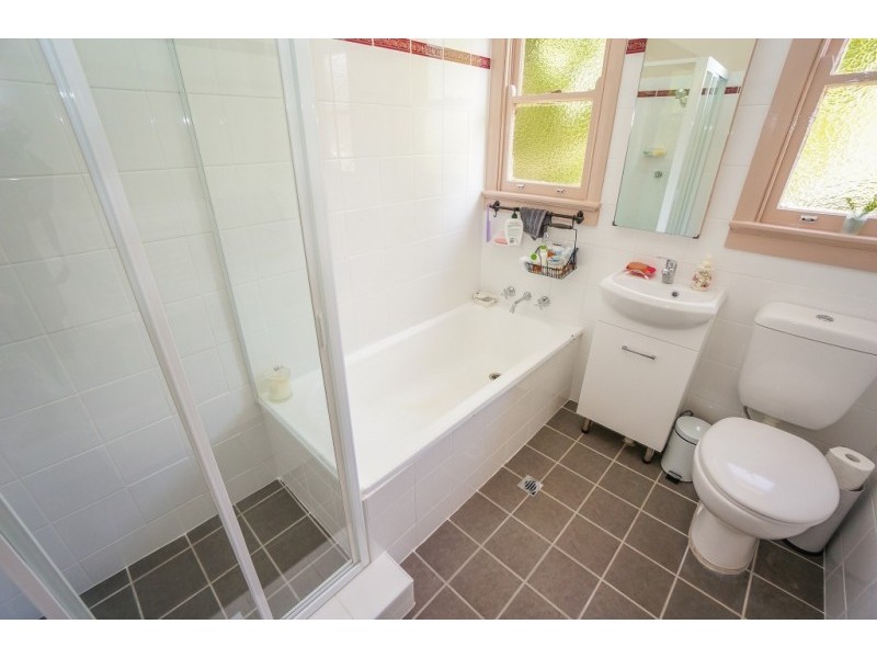 23 Yileena Avenue, Lawson NSW 2783