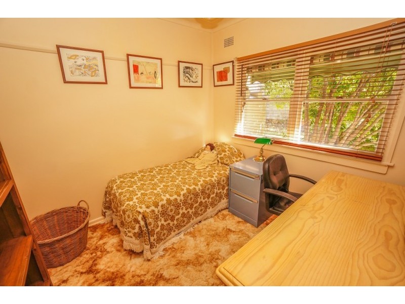 23 Yileena Avenue, Lawson NSW 2783