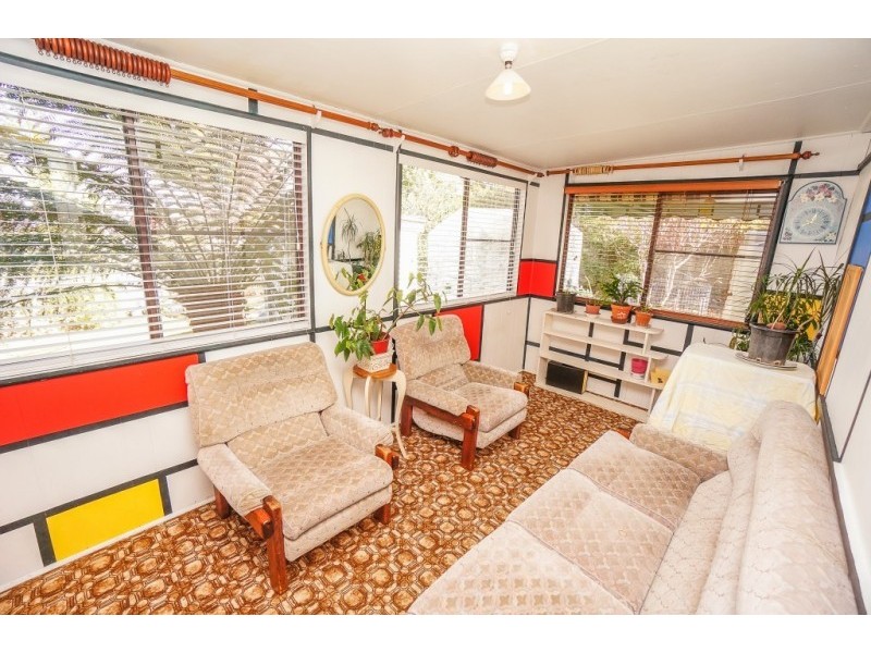 23 Yileena Avenue, Lawson NSW 2783