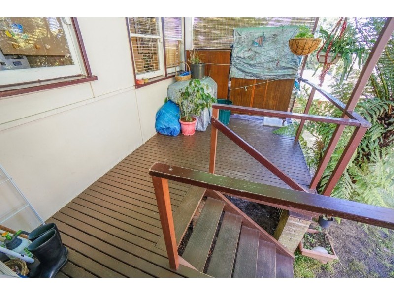 23 Yileena Avenue, Lawson NSW 2783