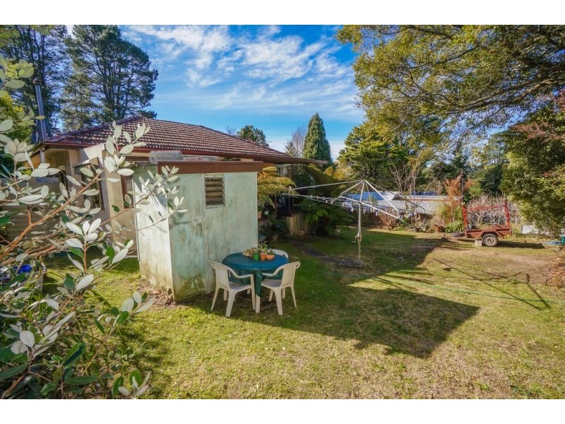 23 Yileena Avenue, Lawson NSW 2783