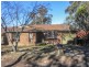 32 Hay Street, Lawson NSW 2783