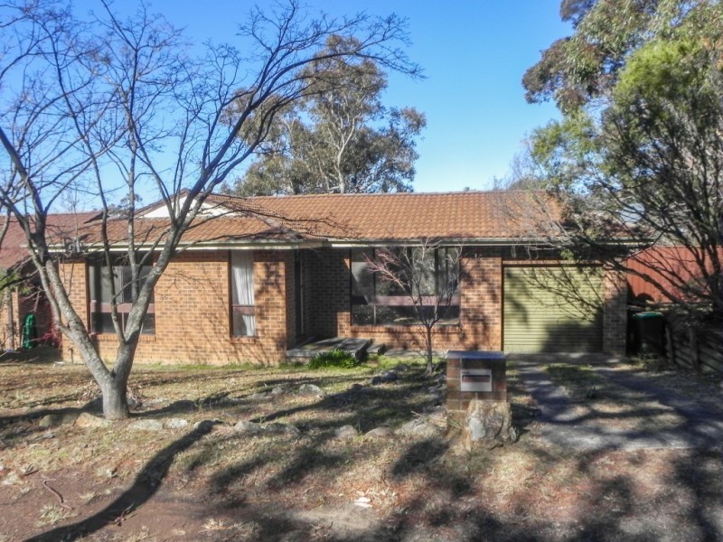 32 Hay Street, Lawson NSW 2783