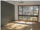 32 Hay Street, Lawson NSW 2783