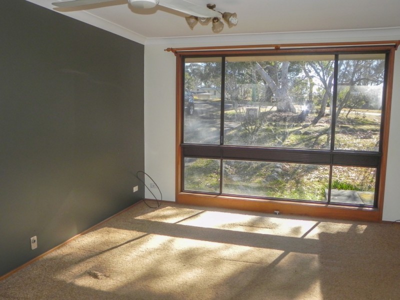 32 Hay Street, Lawson NSW 2783