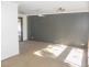 32 Hay Street, Lawson NSW 2783