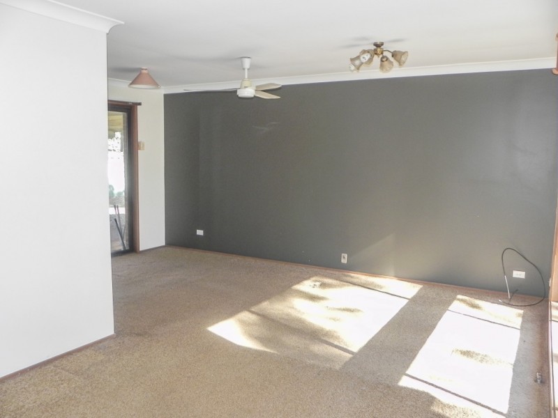 32 Hay Street, Lawson NSW 2783