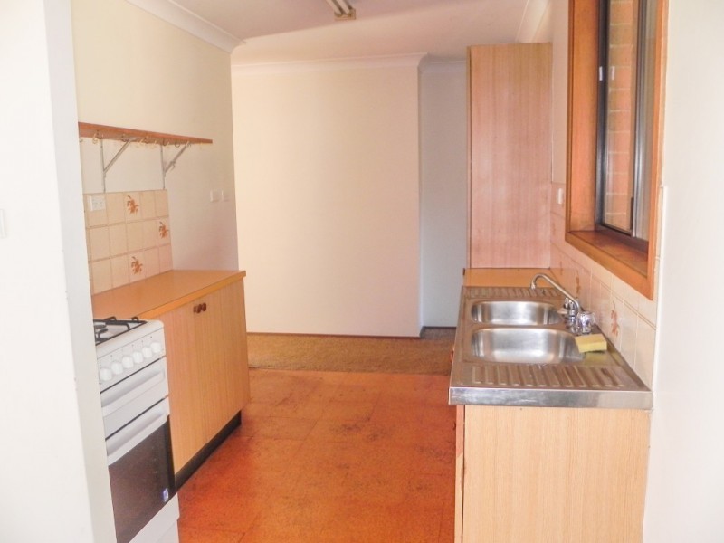 32 Hay Street, Lawson NSW 2783