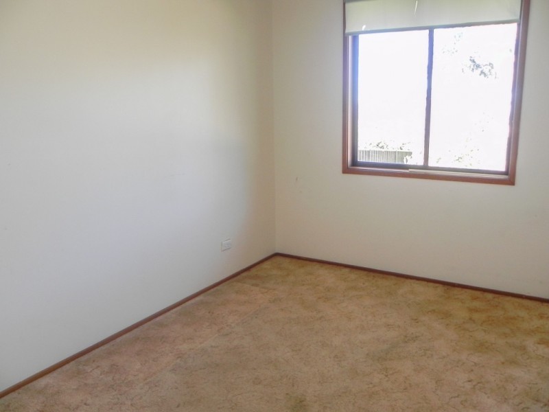 32 Hay Street, Lawson NSW 2783