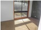 32 Hay Street, Lawson NSW 2783