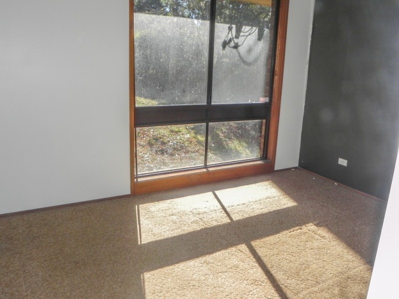 32 Hay Street, Lawson NSW 2783