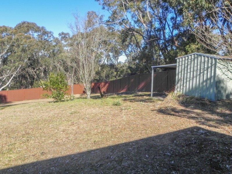 32 Hay Street, Lawson NSW 2783