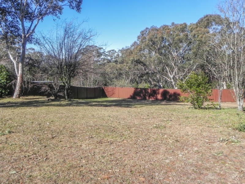 32 Hay Street, Lawson NSW 2783