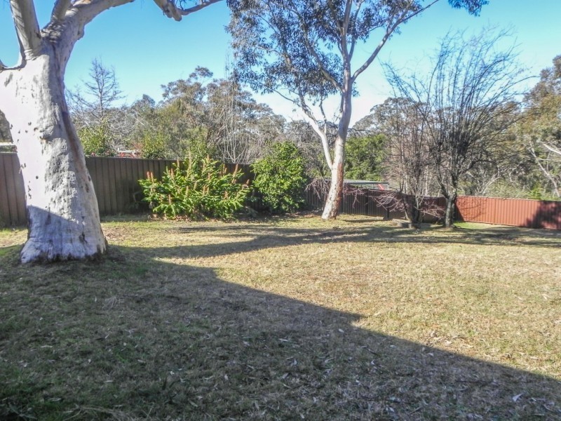 32 Hay Street, Lawson NSW 2783