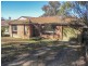 32 Hay Street, Lawson NSW 2783