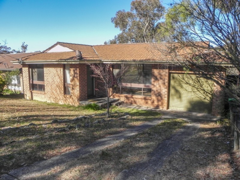 32 Hay Street, Lawson NSW 2783
