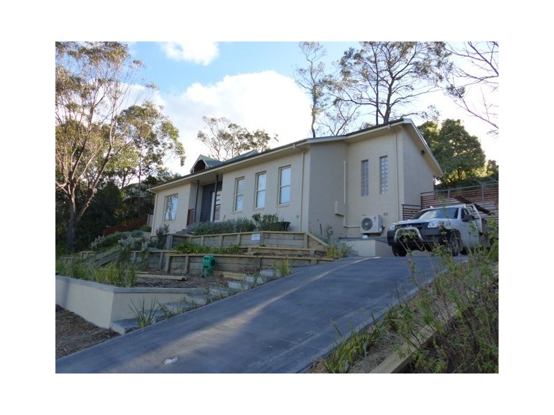 9 Derain Crescent, Hazelbrook NSW 2779