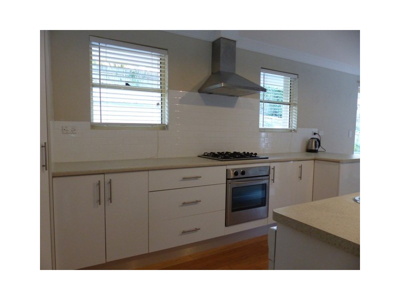 9 Derain Crescent, Hazelbrook NSW 2779