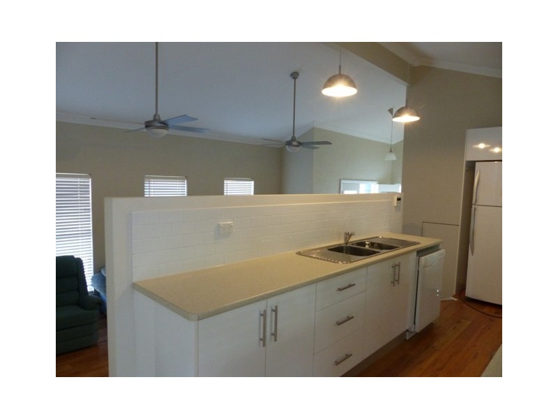 9 Derain Crescent, Hazelbrook NSW 2779