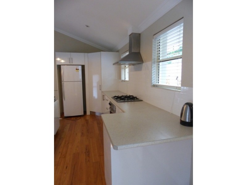 9 Derain Crescent, Hazelbrook NSW 2779