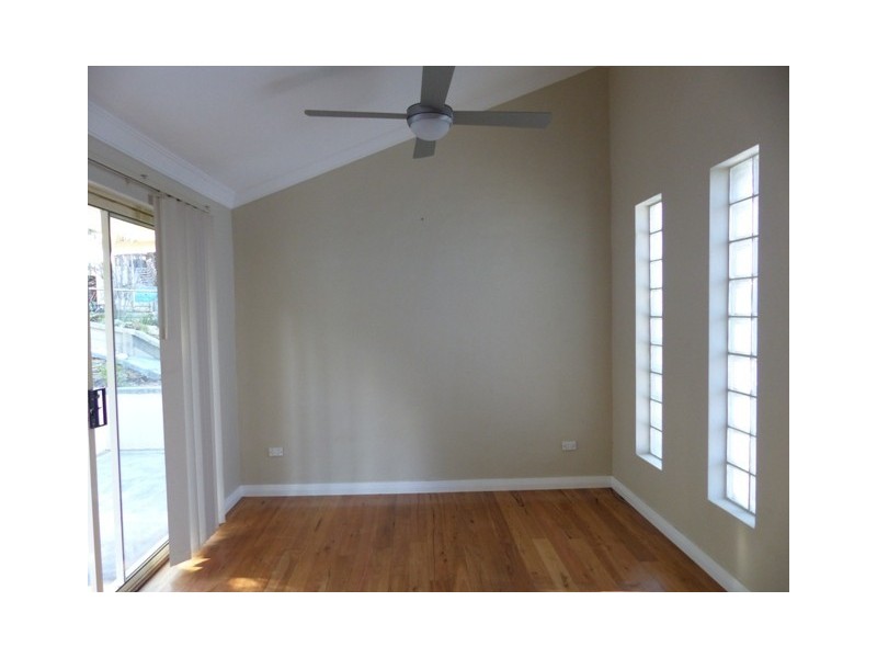 9 Derain Crescent, Hazelbrook NSW 2779