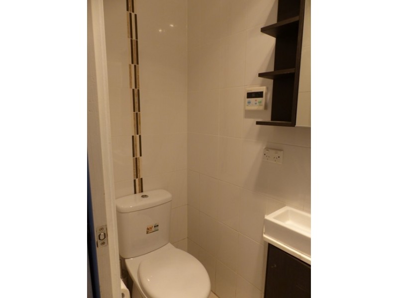 9 Derain Crescent, Hazelbrook NSW 2779