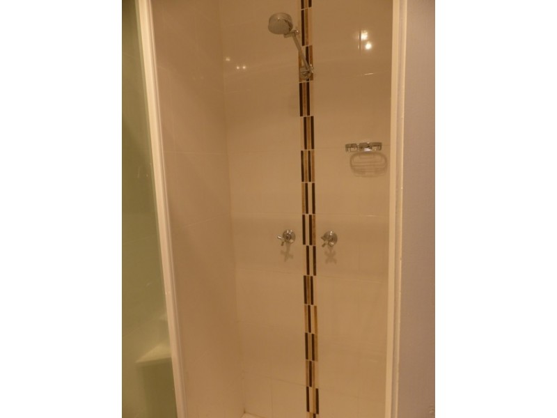 9 Derain Crescent, Hazelbrook NSW 2779