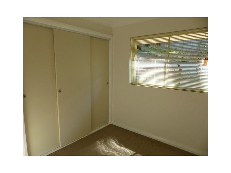 9 Derain Crescent, Hazelbrook NSW 2779