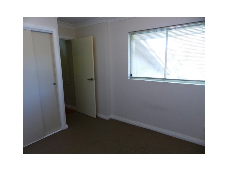 9 Derain Crescent, Hazelbrook NSW 2779