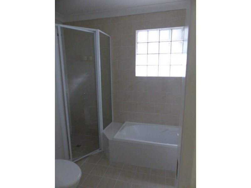 9 Derain Crescent, Hazelbrook NSW 2779