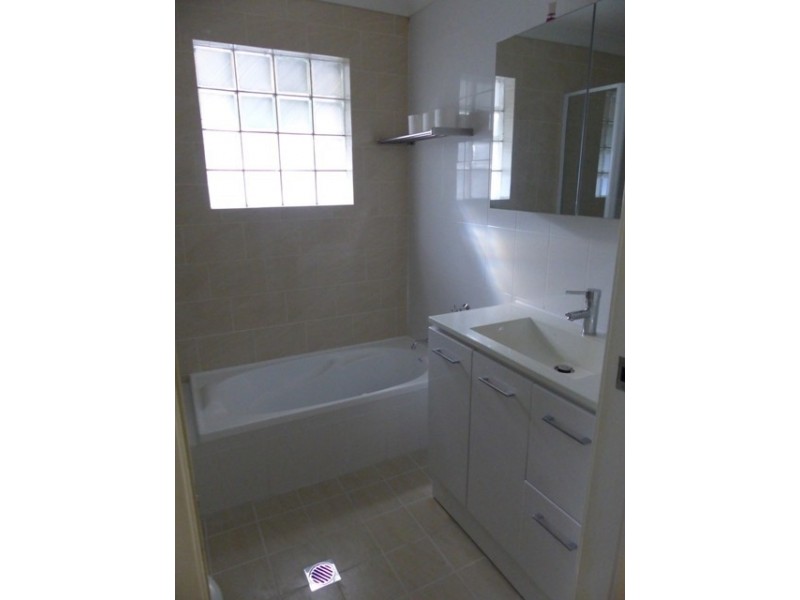 9 Derain Crescent, Hazelbrook NSW 2779