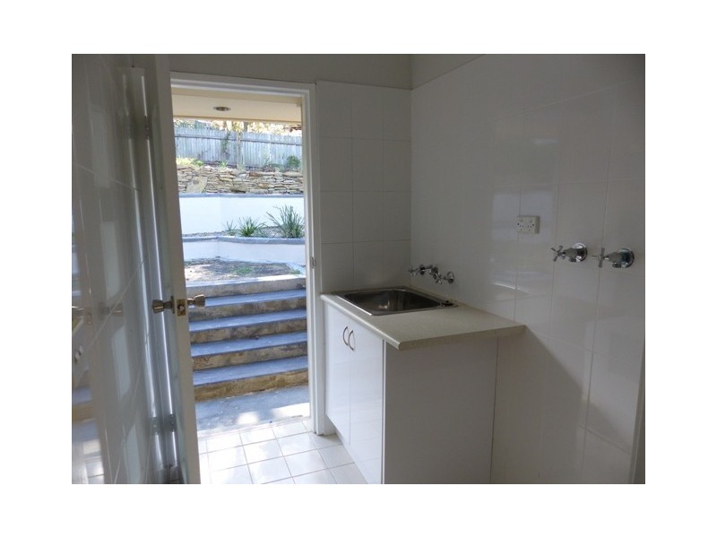 9 Derain Crescent, Hazelbrook NSW 2779