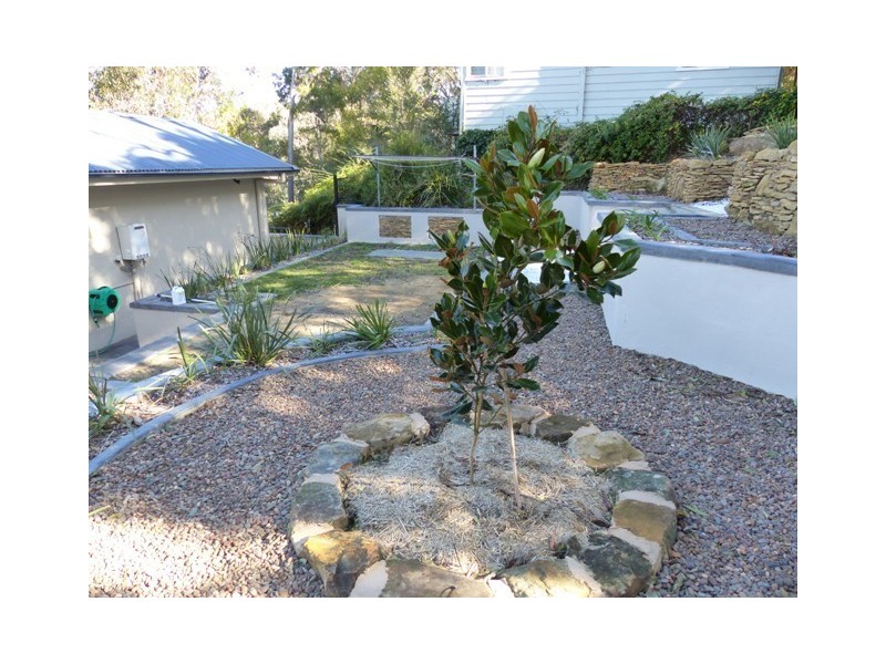 9 Derain Crescent, Hazelbrook NSW 2779