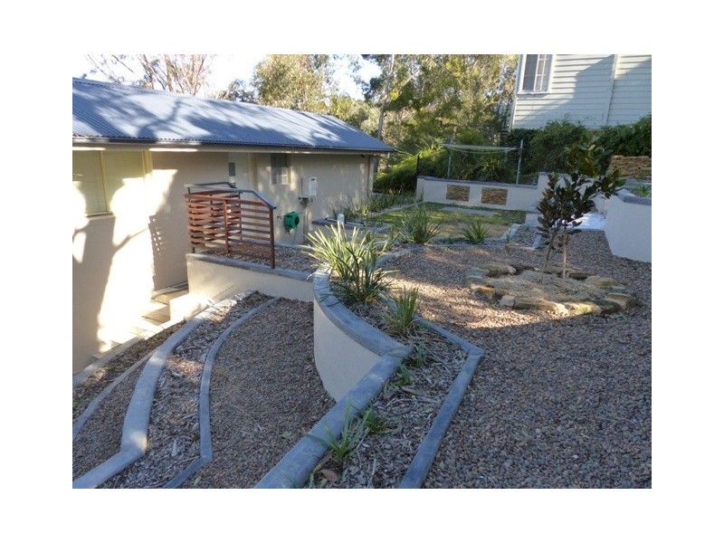 9 Derain Crescent, Hazelbrook NSW 2779