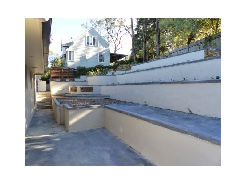 9 Derain Crescent, Hazelbrook NSW 2779