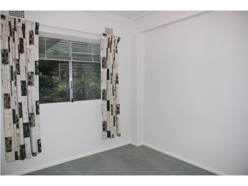 10 Angel Street, Wentworth Falls NSW 2782