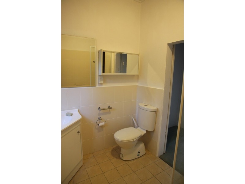 10 Angel Street, Wentworth Falls NSW 2782