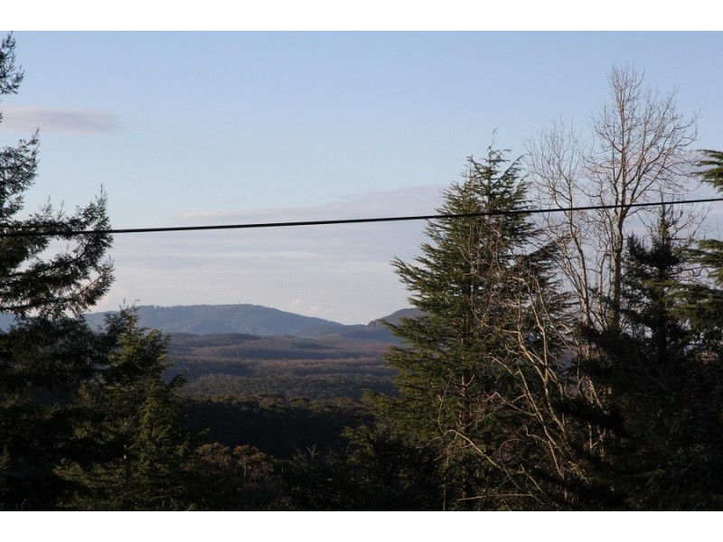 10 Angel Street, Wentworth Falls NSW 2782